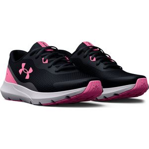 Under Armour Ggs Surge 3 Hardloopschoenen