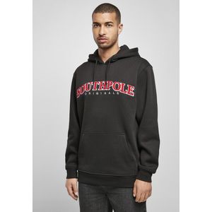 Southpole Caterpillar Hoodie