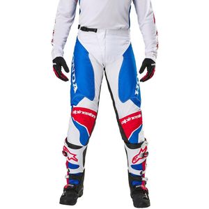 Alpinestars Honda Racer Iconic Off-road Broek