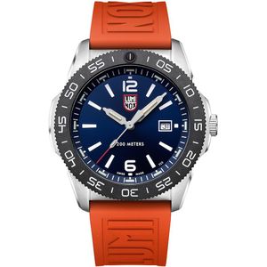 Luminox Pacific Diver 3120 Series Horloge