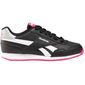 Reebok Royal Cl Jog 3.0 Schoenen