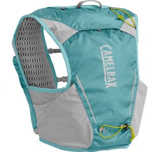 Camelbak Ultra Pro 6l+2 Quick Stow Flasks Hydratatie Vest