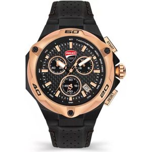 Ducati Dtwgc2019010 Horloge