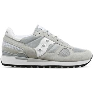 Saucony Originals Shadow Original Schoenen