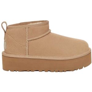 Ugg Kids Classic Ultra Mini Laarzen