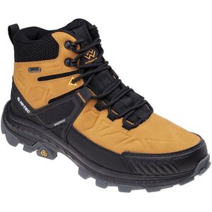 Hi-tec Rainier Wandelschoenen