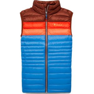 Cotopaxi Fuego Down Vest