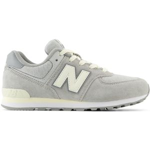 New Balance 574 Hardloopschoenen