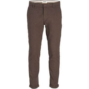 Jack & Jones Marco Fury Ana Chino Broek