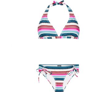 Protest Admirer 24 Halter Bikini