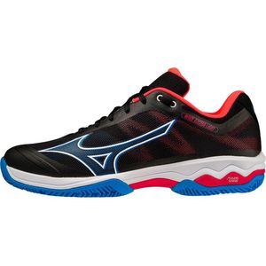 Mizuno Wave Exceed Light Alle Pumps