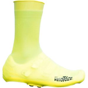 Velotoze Tall Silicone Overschoenen