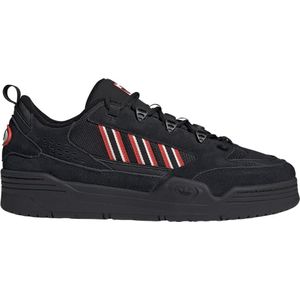 Adidas Originals Adi2000 Schoenen