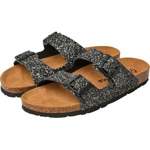 Pepe Jeans Oban Electra Sandalen