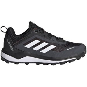 Adidas Terrex Agravic Flow K Trailschoenen