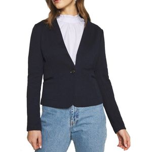 Vero Moda Glen Blazer