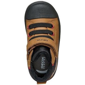 Geox B Gisli C Schoenen