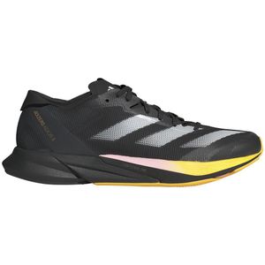 Adidas Adizero Adios 8 Hardloopschoenen