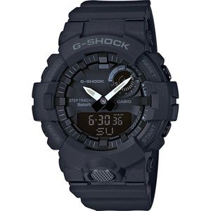 Casio G-Shock - GBA-800-1AER - Bluetooth - Horloge