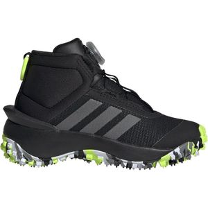 Adidas Fortatrail Boa® Schoenen