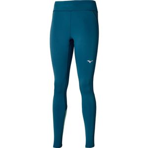 Mizuno Warmalite Leggings