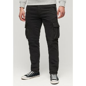 Superdry Core Cargobroek