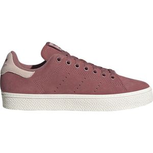 Adidas Originals Stan Smith Cs Schoenen