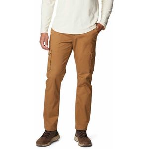 Columbia Pacific Ridge™ Cargo Broek