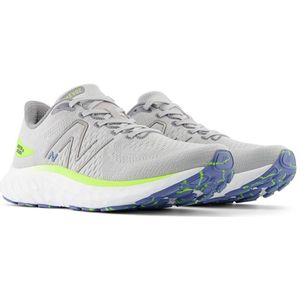 New Balance Fresh Foam X Evoz V3 Hardloopschoenen