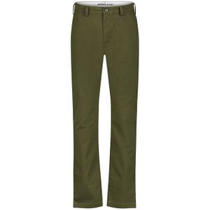 Lee 112355772 Chino Broek