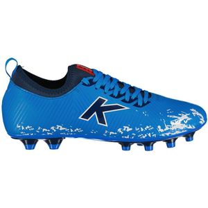 Kelme Pulse Mg Voetbalschoenen