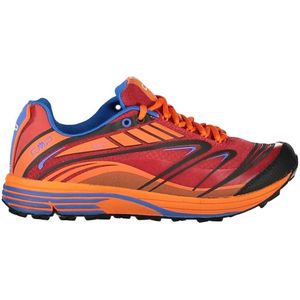 Cmp 38q9927 Maia Trailschoenen