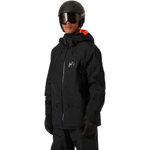 Helly Hansen Sogn Evo Shell Jas