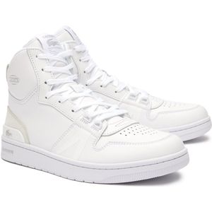 Lacoste 46sma0032 Schoenen