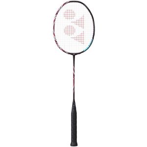 Yonex Astrox 100 Tour 4u Badminton Racket