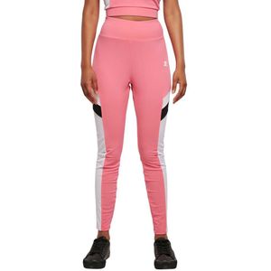 Starter Black Label Sports Leggings