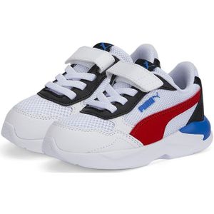 Puma X-ray Speed Lite Ac Babyschoenen