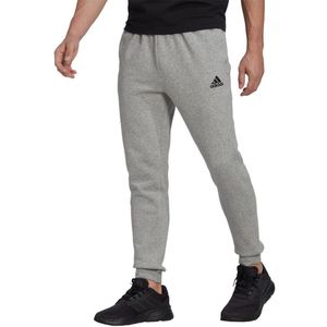 Adidas Essentials Regular Tapered Joggers