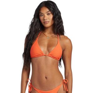 Billabong Tanlines Multi Bikinitop