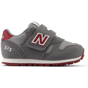 New Balance 373 Hook And Loop Schoenen