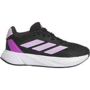 Adidas Duramo Sl Schoenen