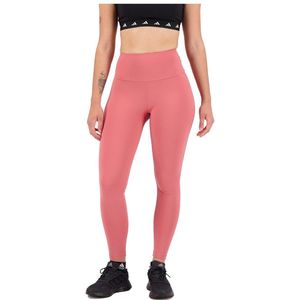 Adidas Yoga Essentials High-waisted Leggings