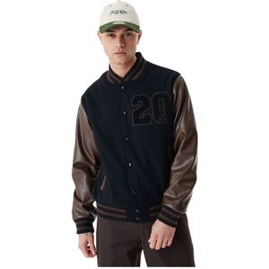 New Era Varsity Bomberjack