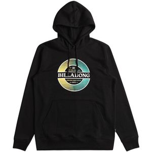 Billabong The Bay Hoodie