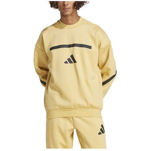 Adidas New Z.n.e Sweatshirt