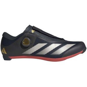 Adidas The Road Boa Raceschoenen