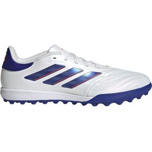 Adidas Copa Pure 2 League Tf Voetbalschoenen