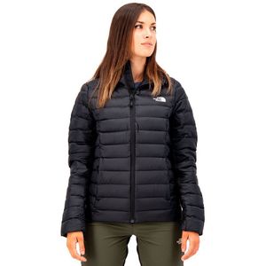 The North Face Resolve Donzen Jas