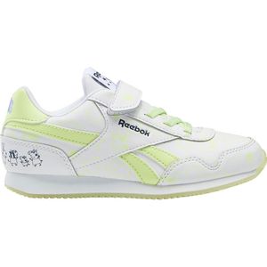 Reebok Royal Cljog 3.0 1v Velcro Schoenen