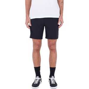 Hurley Phantom 18´´ Korte Broek